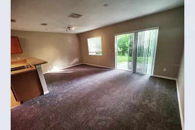 117 Glowing Peace Lane #96, Orlando, FL 32824 - Photo 3