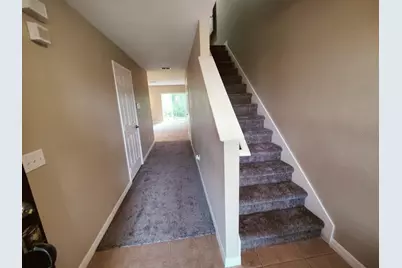 117 Glowing Peace Lane #96, Orlando, FL 32824 - Photo 11