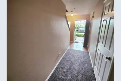 117 Glowing Peace Lane #96, Orlando, FL 32824 - Photo 9