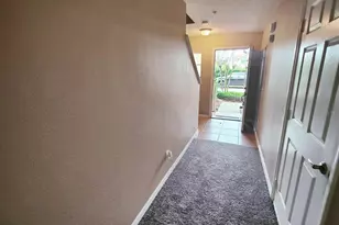 117 Glowing Peace Ln, Orlando, FL 32824 - Photo 9