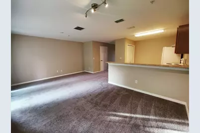 117 Glowing Peace Lane #96, Orlando, FL 32824 - Photo 5