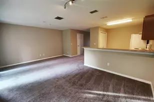 117 Glowing Peace Ln, Orlando, FL 32824 - Photo 5