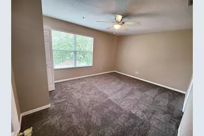 117 Glowing Peace Lane #96, Orlando, FL 32824 - Photo 19