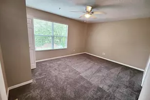 117 Glowing Peace Ln, Orlando, FL 32824 - Photo 19