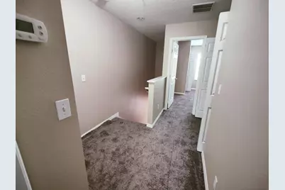 117 Glowing Peace Lane #96, Orlando, FL 32824 - Photo 13