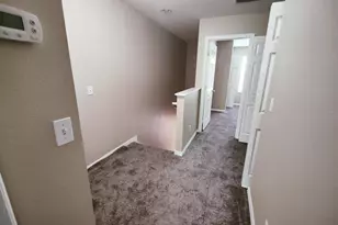 117 Glowing Peace Ln, Orlando, FL 32824 - Photo 13