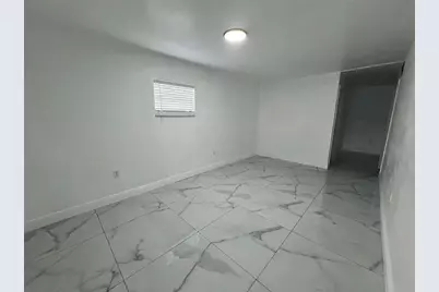 1601 Crooms Avenue, Orlando, FL 32805 - Photo 9