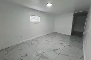 1601 Crooms Ave, Orlando, FL 32805 - Photo 9