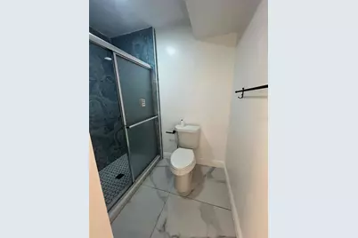 1601 Crooms Avenue, Orlando, FL 32805 - Photo 11