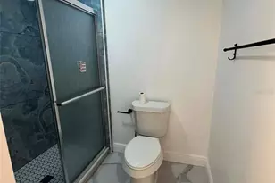 1601 Crooms Ave, Orlando, FL 32805 - Photo 11