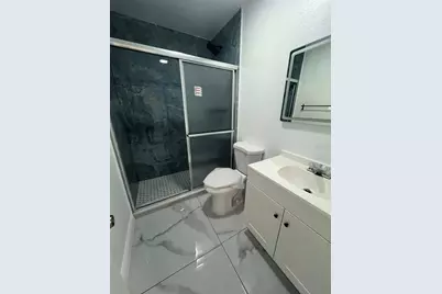 1601 Crooms Avenue, Orlando, FL 32805 - Photo 15