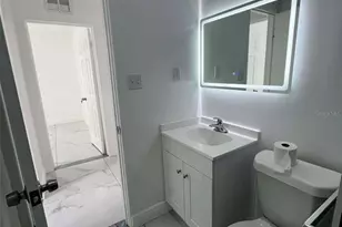 1601 Crooms Ave, Orlando, FL 32805 - Photo 7