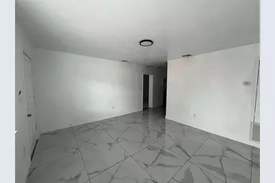 1601 Crooms Avenue, Orlando, FL 32805 - Photo 3