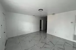 1601 Crooms Ave, Orlando, FL 32805 - Photo 3