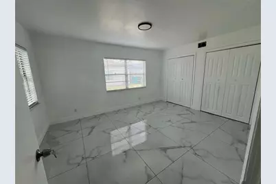 1601 Crooms Avenue, Orlando, FL 32805 - Photo 13