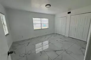 1601 Crooms Ave, Orlando, FL 32805 - Photo 13