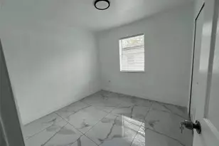 1601 Crooms Ave, Orlando, FL 32805 - Photo 5