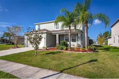 1806 Thetford Circle #B, Orlando, FL 32824 - Photo 7