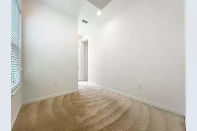 12989 Westside Village Loop, Windermere, FL 34786 - Photo 23