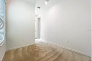 12989 Westside Village Loop, Windermere, FL 34786 - Photo 23