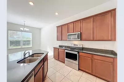 12989 Westside Village Loop, Windermere, FL 34786 - Photo 13