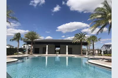 12989 Westside Village Loop, Windermere, FL 34786 - Photo 41