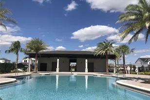 12989 Westside Village Loop, Windermere, FL 34786 - Photo 41