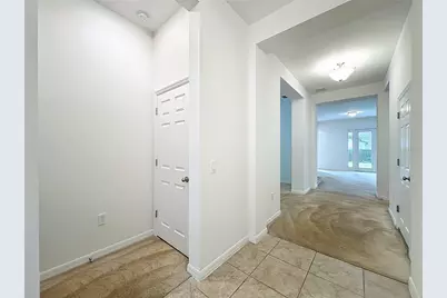 12989 Westside Village Loop, Windermere, FL 34786 - Photo 7