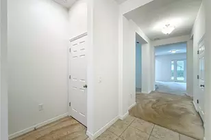 12989 Westside Village Loop, Windermere, FL 34786 - Photo 7