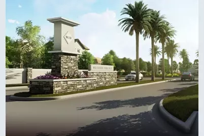 12989 Westside Village Loop, Windermere, FL 34786 - Photo 39