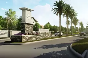 12989 Westside Village Loop, Windermere, FL 34786 - Photo 39