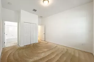 12989 Westside Village Loop, Windermere, FL 34786 - Photo 17