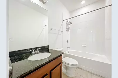 12989 Westside Village Loop, Windermere, FL 34786 - Photo 33