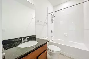 12989 Westside Village Loop, Windermere, FL 34786 - Photo 33