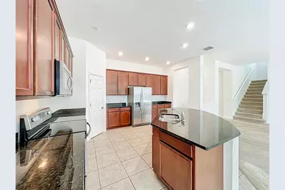 12989 Westside Village Loop, Windermere, FL 34786 - Photo 15