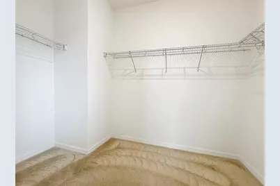 12989 Westside Village Loop, Windermere, FL 34786 - Photo 31