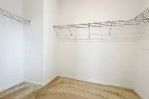 12989 Westside Village Loop, Windermere, FL 34786 - Photo 31