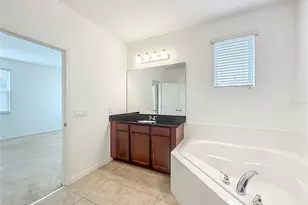 12989 Westside Village Loop, Windermere, FL 34786 - Photo 29