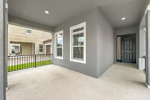 12989 Westside Village Loop, Windermere, FL 34786 - Photo 5