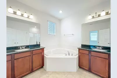 12989 Westside Village Loop, Windermere, FL 34786 - Photo 27