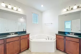 12989 Westside Village Loop, Windermere, FL 34786 - Photo 27