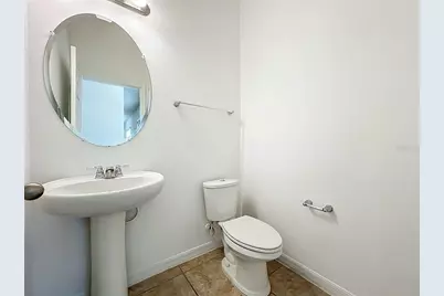 12989 Westside Village Loop, Windermere, FL 34786 - Photo 25