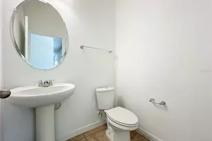 12989 Westside Village Loop, Windermere, FL 34786 - Photo 25