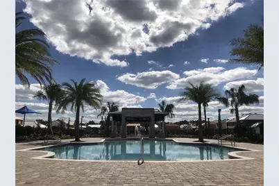 12989 Westside Village Loop, Windermere, FL 34786 - Photo 43