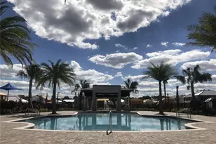 12989 Westside Village Loop, Windermere, FL 34786 - Photo 43