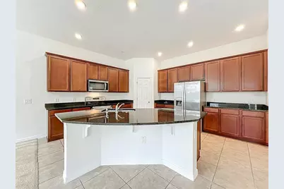 12989 Westside Village Loop, Windermere, FL 34786 - Photo 11