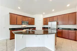 12989 Westside Village Loop, Windermere, FL 34786 - Photo 11