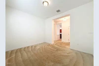 12989 Westside Village Loop, Windermere, FL 34786 - Photo 9