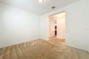 12989 Westside Village Loop, Windermere, FL 34786 - Photo 9