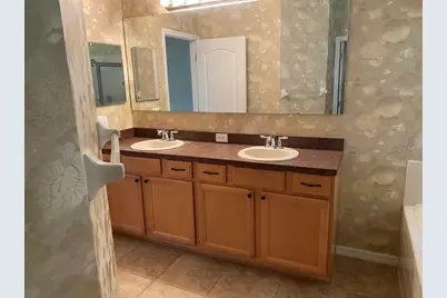 2703 Gullane Court, Kissimmee, FL 34746 - Photo 13